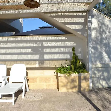 Casa Dei Saraceni Pt *