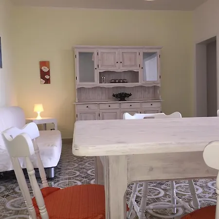 Casa Dei Saraceni Pt