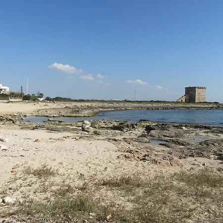 Casa Dei Saraceni Pt