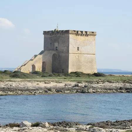 Casa Dei Saraceni Pt *