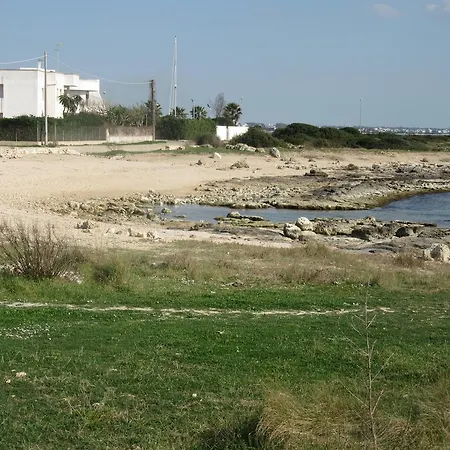 Casa Dei Saraceni Pt