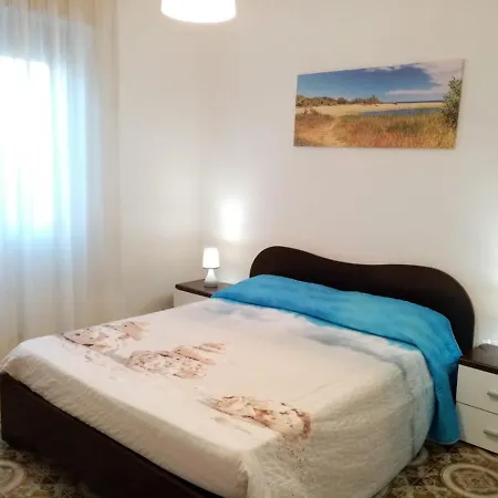 Casa Dei Saraceni Pt