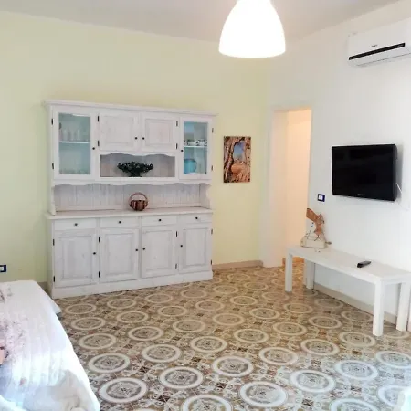 Casa Dei Saraceni Pt *