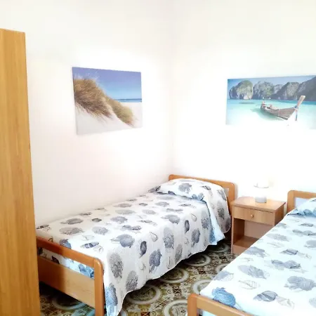 Casa Dei Saraceni Pt *